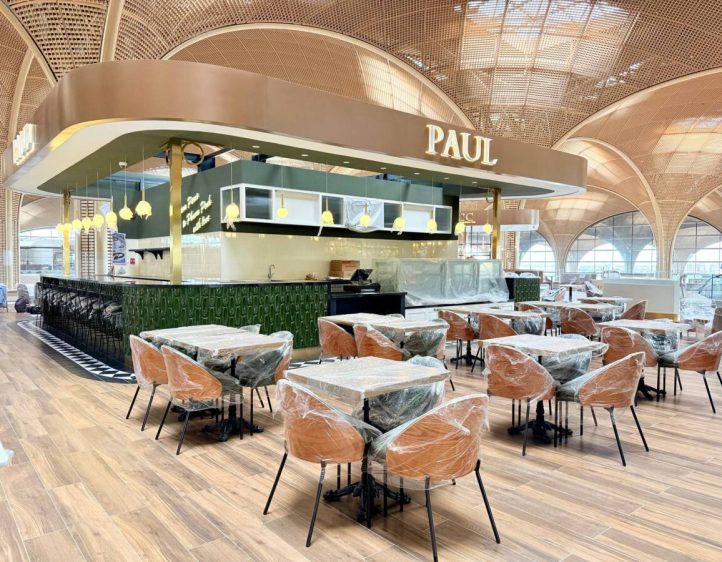 photo_11_2025-12-27_10-06-11