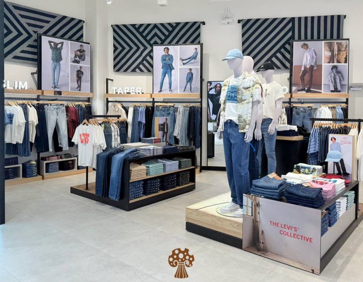 photo_2024-10-17_17-15-09